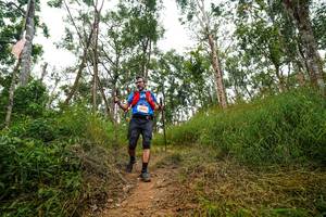 BIB: 1400
                            <button type="button" onclick="openModal(22386432)" class="btn btn-primary btn-sm float-right btn-popup" data-toggle="modal" data-target=".modal-high-quality">
                        <i class="fas fa-shopping-cart"></i> Add to Cart
                    </button>
                                            <button type="button" onclick="isThisMe(22386432, true)" class="btn btn-success btn-sm float-right btn-popup btn-isme hidden" data-toggle="tooltip" data-placement="bottom" title="นี่คือรูปของคุณใช่ไหม คลิกที่นี่เพื่อเอาเข้าอัลบั้ม">
                        <i class="fas fa-plus"></i> Add to album
                    </button>
                    <button type="button" onclick="isThisMe(22386432, false)" class="btn btn-warning btn-sm float-right btn-popup btn-isnotme hidden">
                        <i class="fas fa-ban"></i> Remove from album
                    </button>